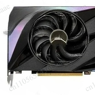 Rtx 3090 24Gb Graphics Card - 90%新品のグラフィックカードGPU、RTX 3060 3070 3080 Ti RTX