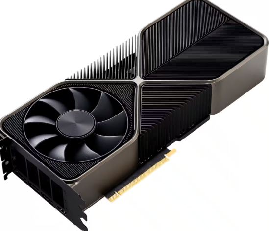 Rtx 4090 24Gb Video Card - BH BEST BUYの人気商品 GeForce RTX 4090