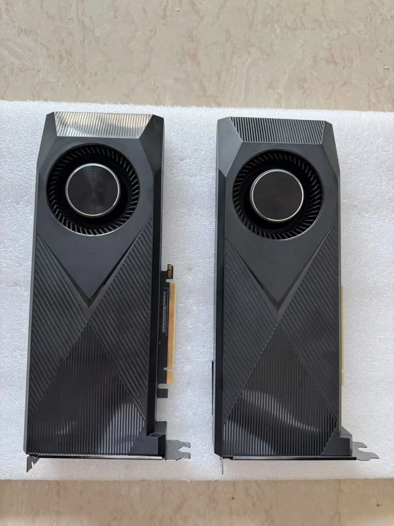 大人気！RTX 3090高性能グラフィックカード。RTX30 - Rtx 3090 24Gb Graphics Card のレビューと価格