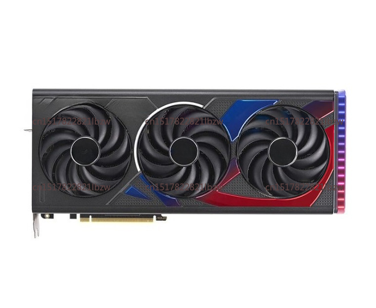 YYHC人気販売中 RTX 4070 4080 4090 グ - Rtx 4090 24Gb Video Card のレビューと価格