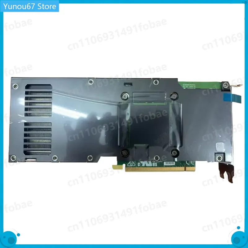 RTX 3080 GPU 04Y12V 10GB GDDR6 - Rtx 3080 10Gb Gpu のレビューと価格