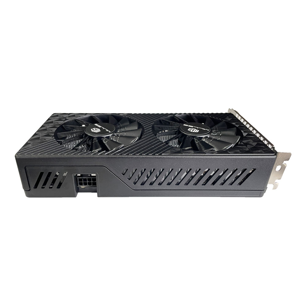 MLLSE AMD RX 580 8GB 2048SP ゲー - Rtx 3070 8Gb Graphics Card のレビューと価格