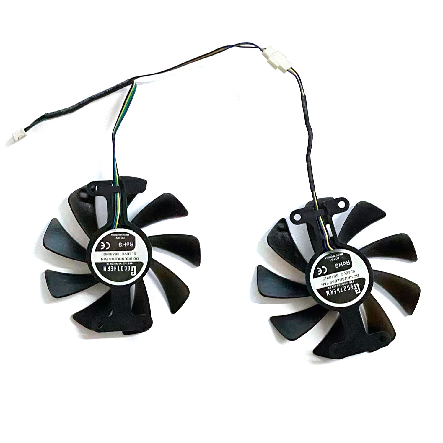 POWERCOLOR Radeon RX580 2048SP - Rx 580 8Gb 2048Sp Gpu のレビューと価格