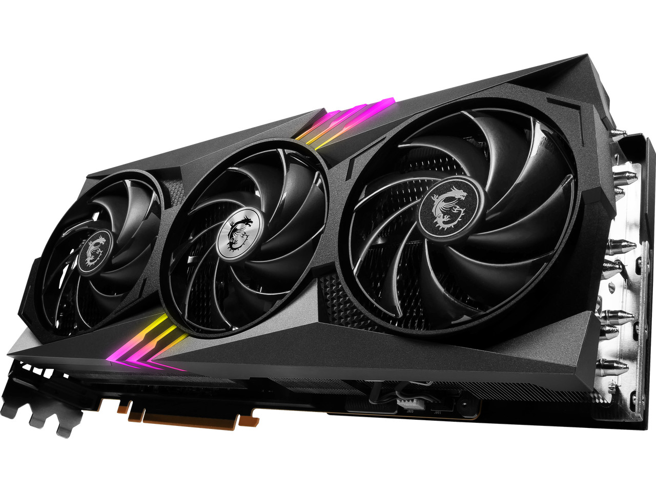 A. MSIゲーミング GeForce RTX 4090 2 - Rtx 4090 24Gb Video Card のレビューと価格