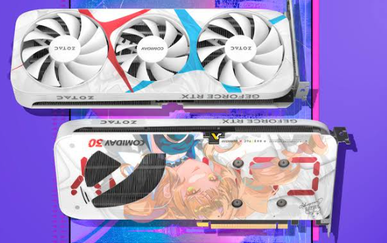 BH BEST BUYの人気商品 GeForce RTX 4 - Rtx 4090 24Gb Video Card のレビューと価格
